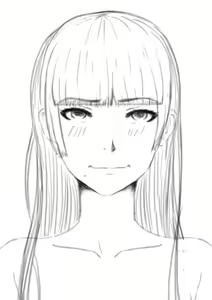 Page 1151 of ●PIXIV● The Only Shoe - preview thumbnail