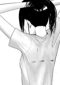 Page 1194 of ●PIXIV● The Only Shoe - preview thumbnail