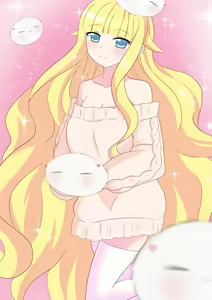 Page 1228 of ●PIXIV● The Only Shoe - preview thumbnail