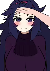 Page 1287 of ●PIXIV● The Only Shoe - preview thumbnail