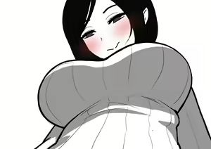 Page 1288 of ●PIXIV● The Only Shoe - preview thumbnail