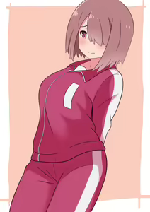 Page 1337 of ●PIXIV● The Only Shoe - preview thumbnail
