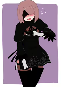 Page 1339 of ●PIXIV● The Only Shoe - preview thumbnail