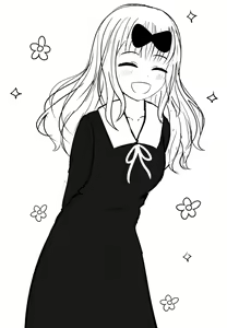 Page 1349 of ●PIXIV● The Only Shoe - preview thumbnail