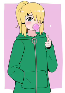 Page 1410 of ●PIXIV● The Only Shoe - preview thumbnail