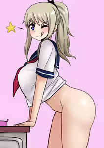 Page 1632 of ●PIXIV● The Only Shoe - preview thumbnail