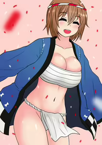 Page 1662 of ●PIXIV● The Only Shoe - preview thumbnail
