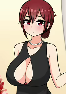 Page 1675 of ●PIXIV● The Only Shoe - preview thumbnail