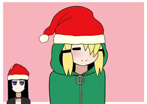 Page 1678 of ●PIXIV● The Only Shoe - preview thumbnail