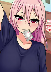 Page 1715 of ●PIXIV● The Only Shoe - preview thumbnail