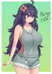 Page 1741 of ●PIXIV● The Only Shoe - preview thumbnail