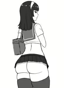 Page 1768 of ●PIXIV● The Only Shoe - preview thumbnail