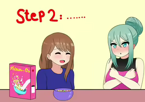 Page 1860 of ●PIXIV● The Only Shoe - preview thumbnail