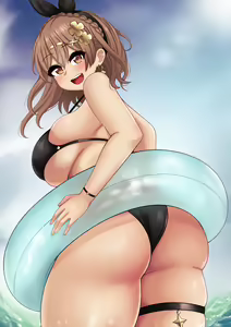 Page 241 of ●PIXIV● The Only Shoe - preview thumbnail