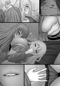 Page 279 of ●PIXIV● The Only Shoe - preview thumbnail