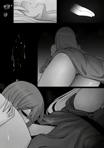 Page 280 of ●PIXIV● The Only Shoe - preview thumbnail