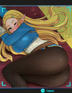 Page 396 of ●PIXIV● The Only Shoe - preview thumbnail