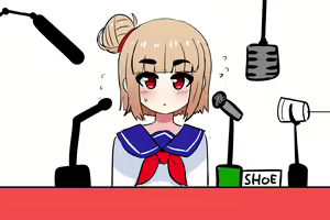 Page 695 of ●PIXIV● The Only Shoe - preview thumbnail
