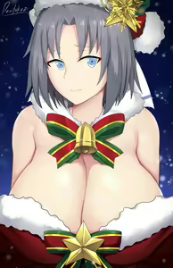 Page 99 of ●PIXIV● Devilukez - preview thumbnail