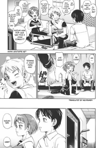 Page 147 of Soushisouai Note - preview thumbnail