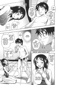 Page 19 of Soushisouai Note - preview thumbnail