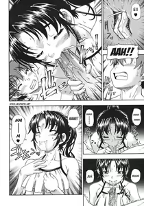 Page 213 of Soushisouai Note - preview thumbnail
