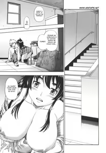 Page 95 of Soushisouai Note - preview thumbnail