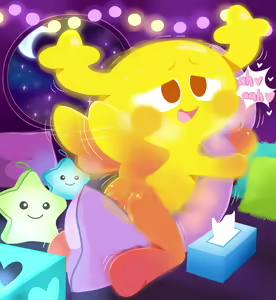 Page 5 of gumball collection - preview thumbnail