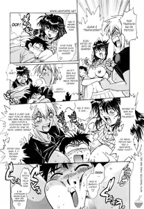 Page 90 of Ring x Mama 1 - preview thumbnail