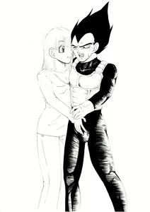 Page 1018 of Dragon Ball - Bulma Briefs - preview thumbnail