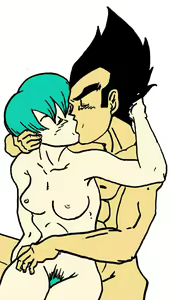 Page 750 of Dragon Ball - Bulma Briefs - preview thumbnail