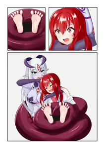 Page 323 of GreenWeedA - preview thumbnail