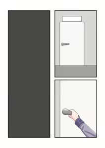 Page 378 of GreenWeedA - preview thumbnail