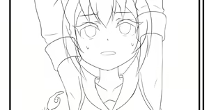 Page 460 of GreenWeedA - preview thumbnail