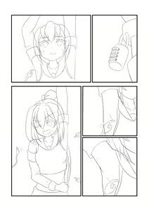 Page 462 of GreenWeedA - preview thumbnail