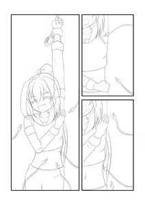 Page 463 of GreenWeedA - preview thumbnail