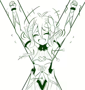 Page 739 of GreenWeedA - preview thumbnail