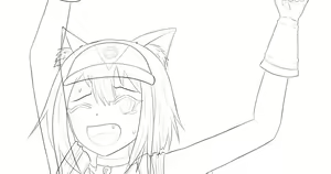 Page 879 of GreenWeedA - preview thumbnail