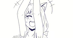 Page 924 of GreenWeedA - preview thumbnail