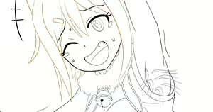 Page 932 of GreenWeedA - preview thumbnail