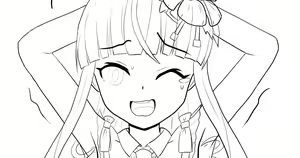 Page 936 of GreenWeedA - preview thumbnail