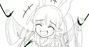 Page 940 of GreenWeedA - preview thumbnail