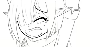 Page 943 of GreenWeedA - preview thumbnail