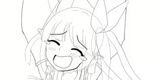 Page 954 of GreenWeedA - preview thumbnail