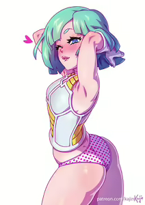 Page 616 of Dragon Ball - Bulma Briefs - preview thumbnail