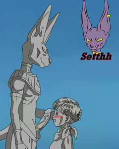 Page 886 of Dragon Ball - Bulma Briefs - preview thumbnail