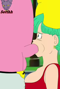 Page 887 of Dragon Ball - Bulma Briefs - preview thumbnail