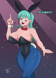 Page 650 of Dragon Ball - Bulma Briefs - preview thumbnail