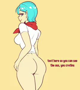 Page 767 of Dragon Ball - Bulma Briefs - preview thumbnail