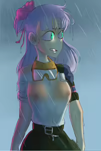 Page 892 of Dragon Ball - Bulma Briefs - preview thumbnail